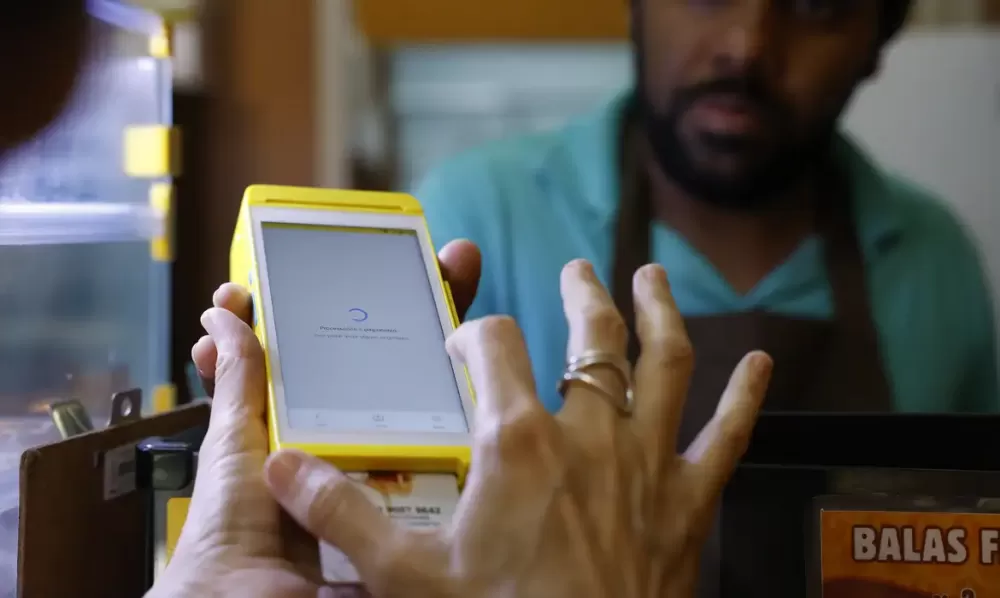 Fernando Frazão/Agência Brasil