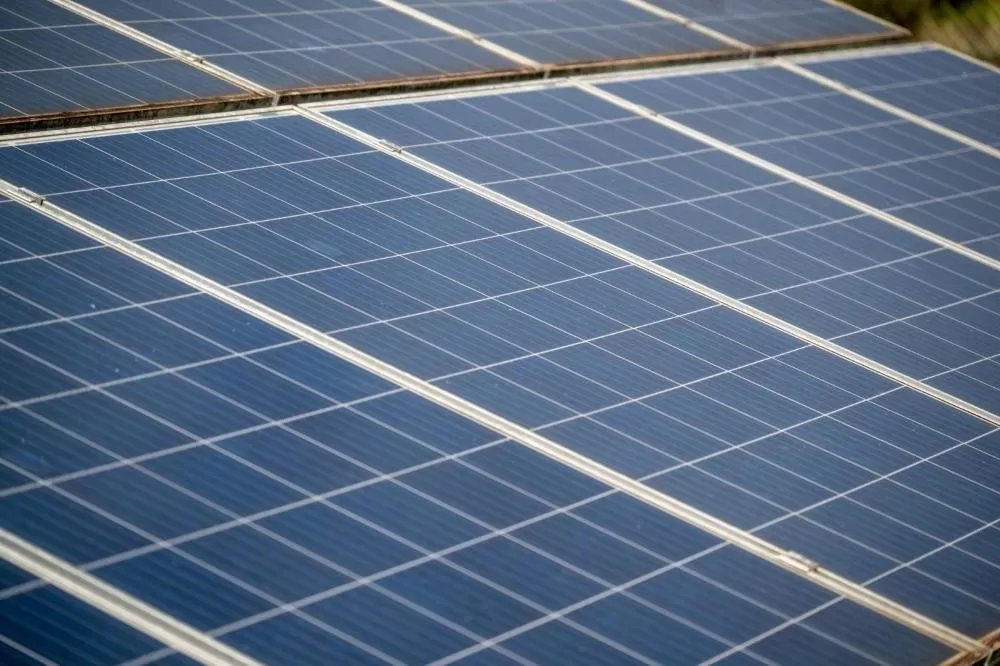 Fotos: William Brisida/Itaipu Binacional