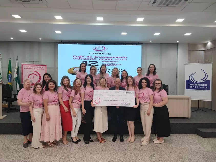 Crédito fotos: Rafael Sturm