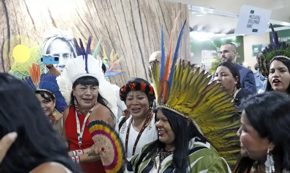  Bruno Peres/Agência Brasil