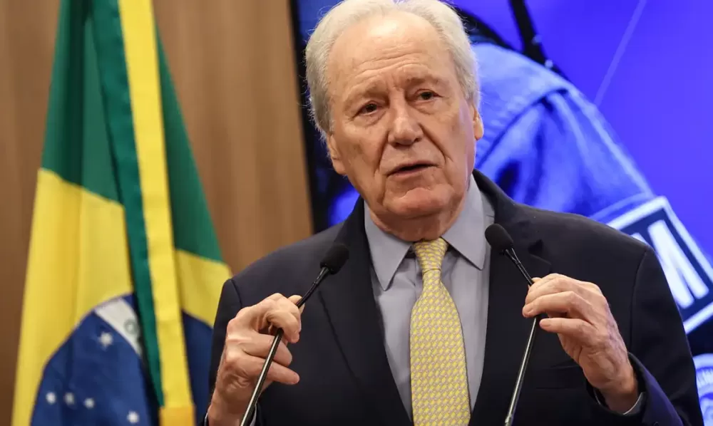 Marcelo Camargo/Agência Brasil