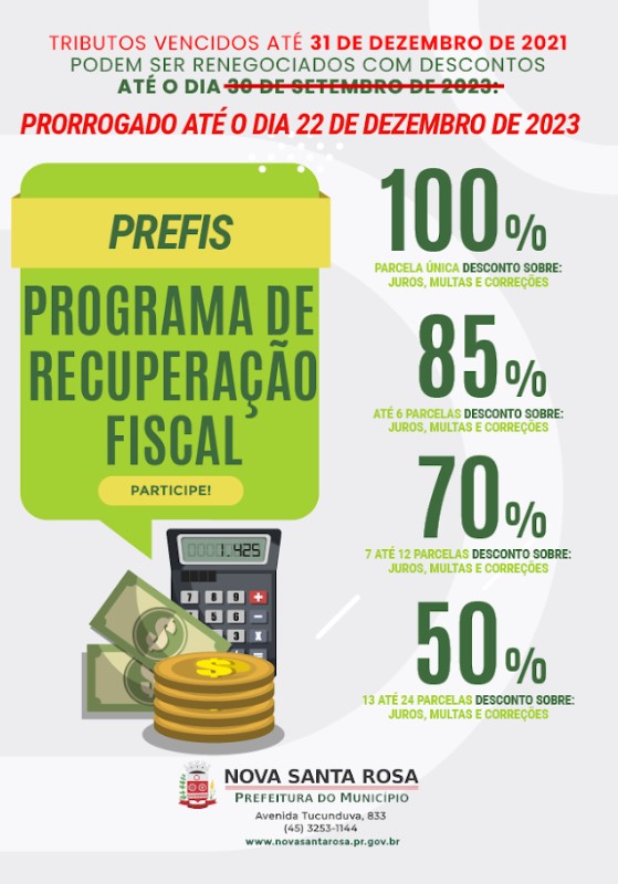 (Foto: Divulgação)