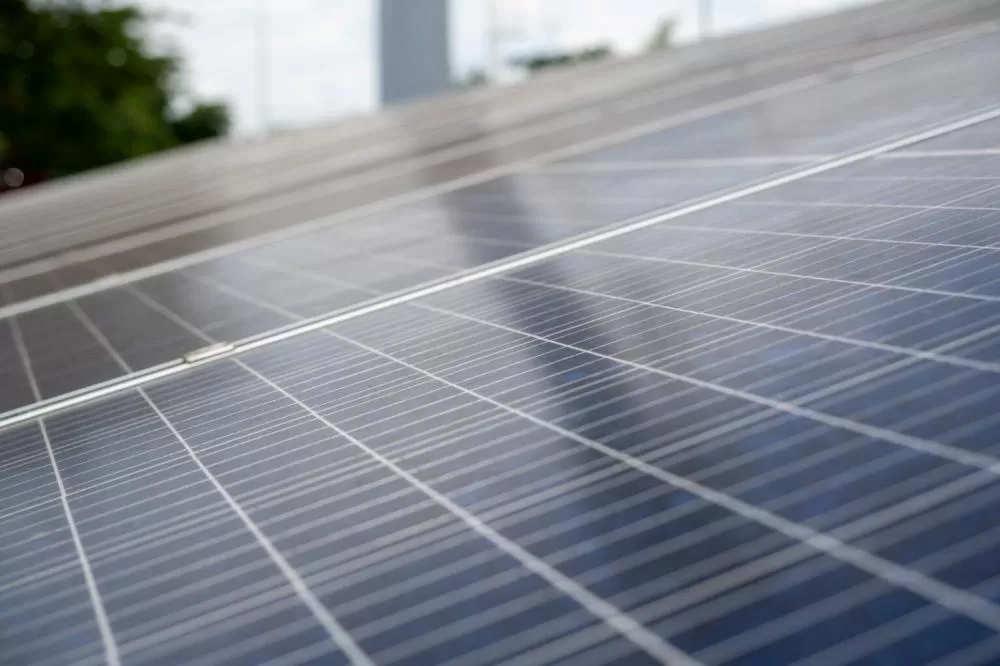 Fotos: William Brisida/Itaipu Binacional