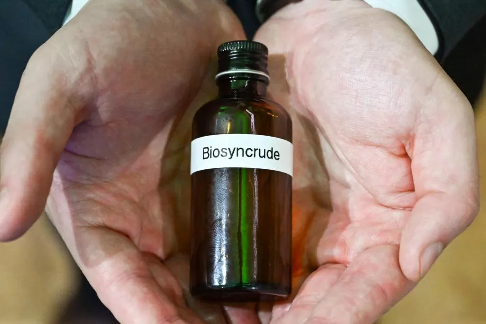 Foto: William Brisida/Itaipu Binacional