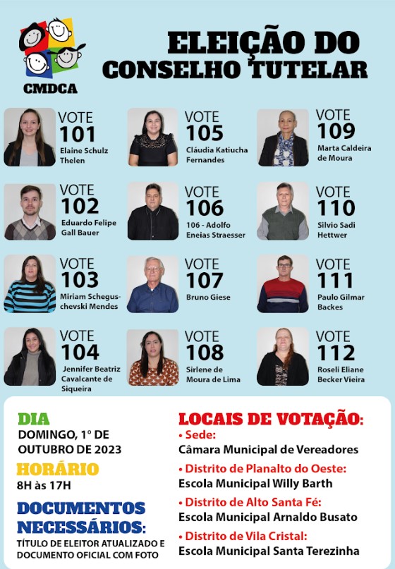 (Foto: Divulgação)