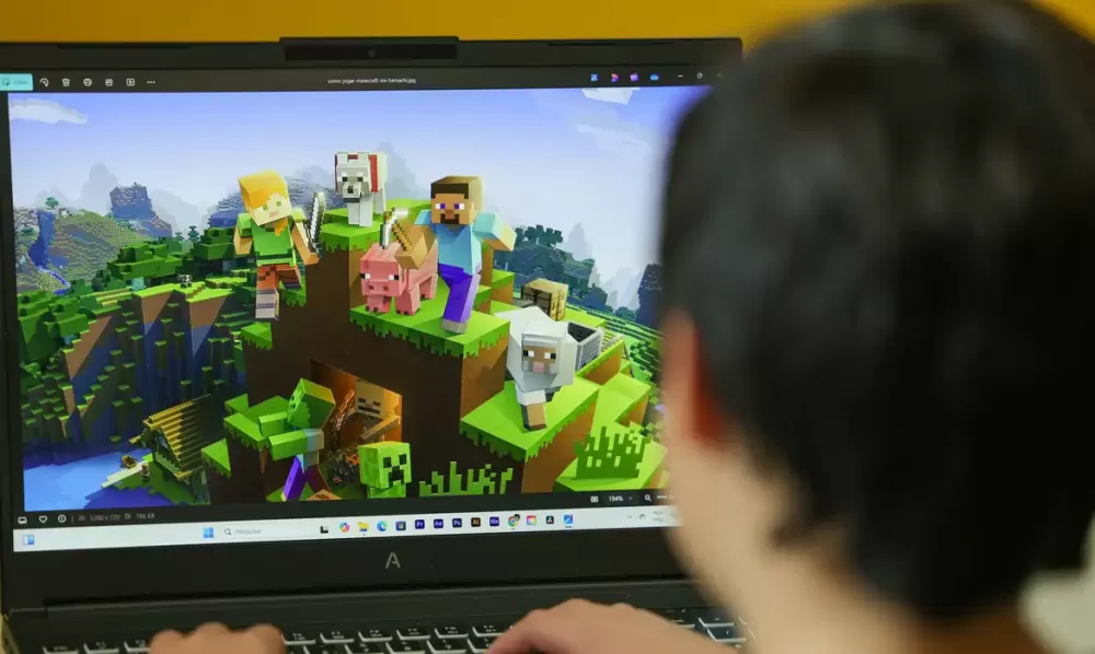  Fabio Rodrigues-Pozzebom/ Agência Brasil