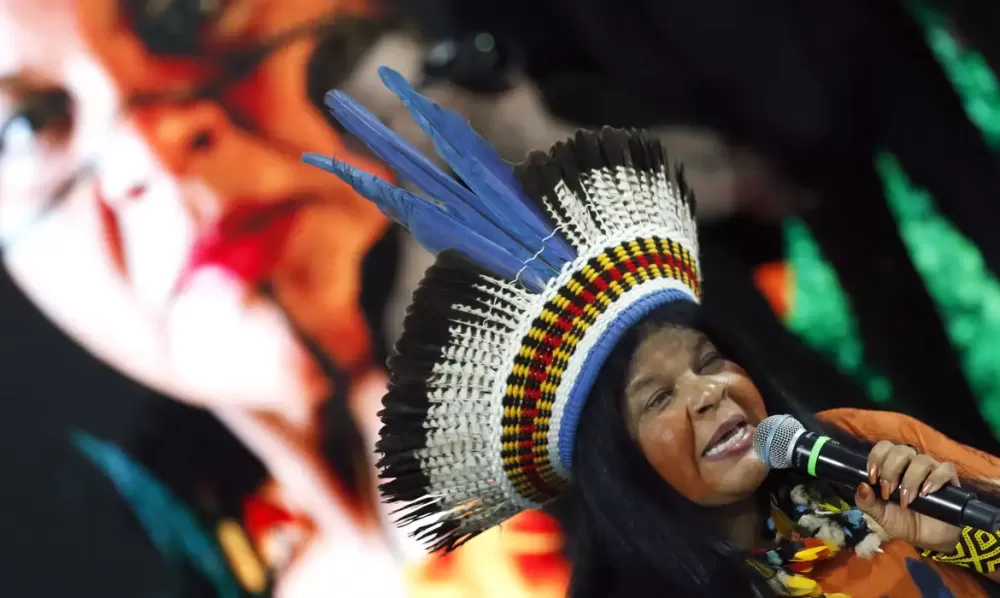 Bruno Peres/Agência Brasil