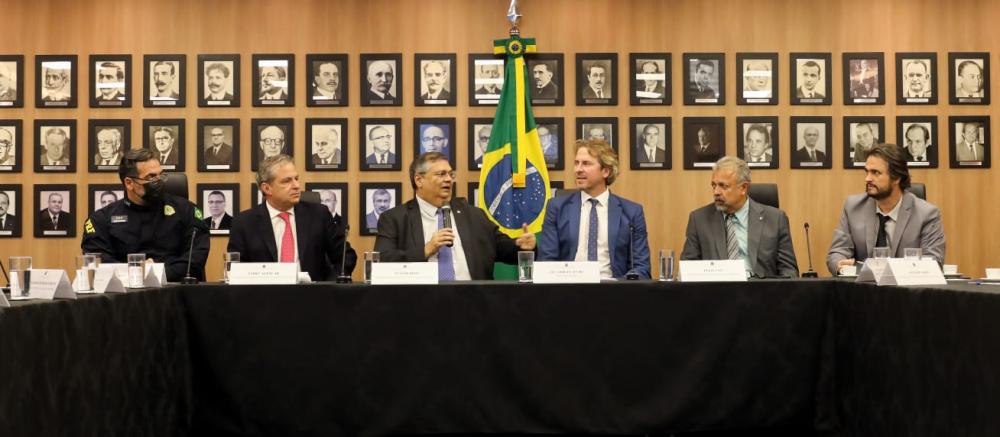 (Foto: Divulgação)