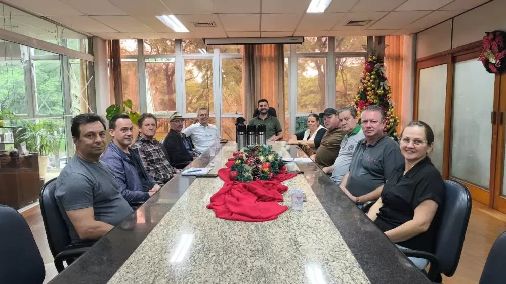 17ª Festa do Leitão à São Cristóvão acontece no dia 30 de novembro