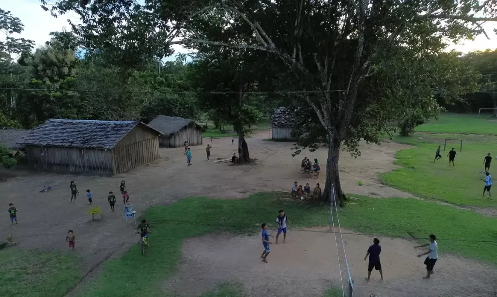  Fernando Frazão/Agência Brasil