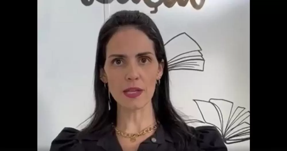 Primeiro dia do GEOEDUCAFOZ registra 1.117 matrículas on-line