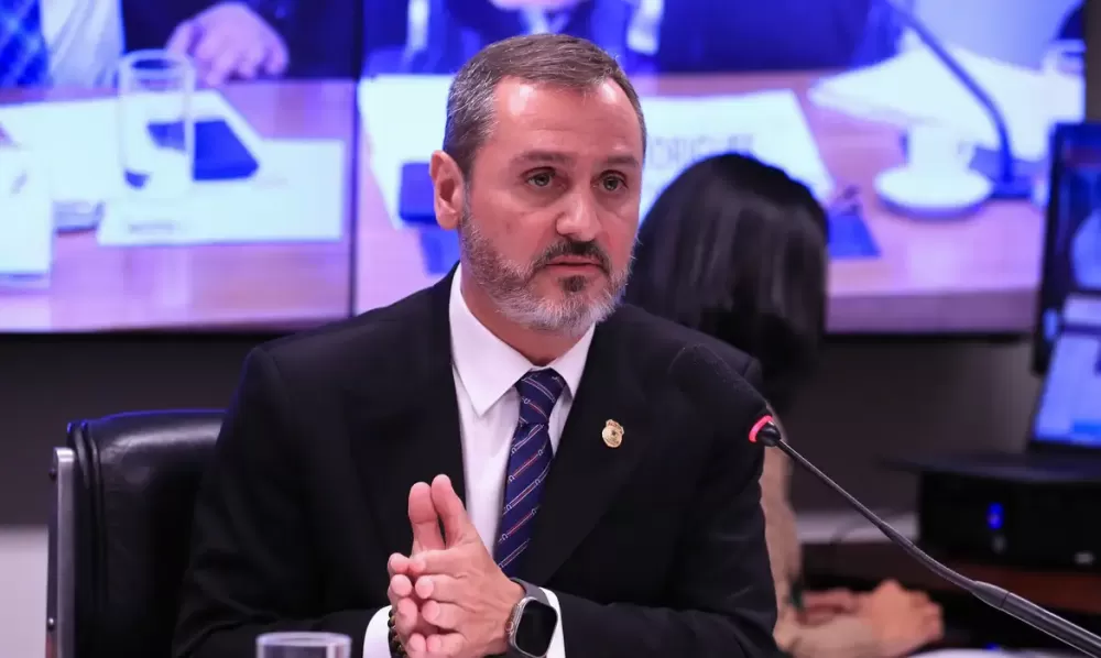  Lula Marques/Agência Brasil