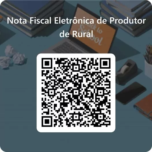 Palestra no dia 2 de dezembro orienta produtores rurais sobre a NFP-e