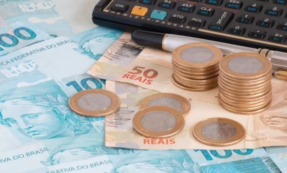 RecuperaFoz já soma mais de R$ 5 milhões em dívidas parceladas