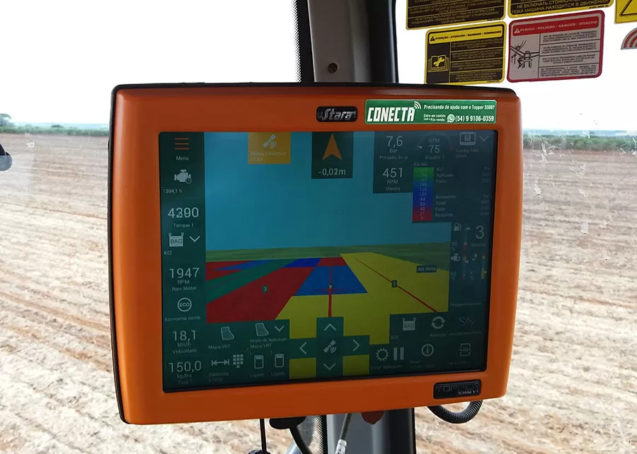 Foto: Álvaro Resende