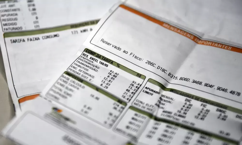  Marcello Casal JrAgência Brasil