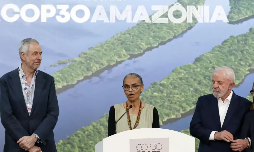 Bruno Peres/Agência Brasil