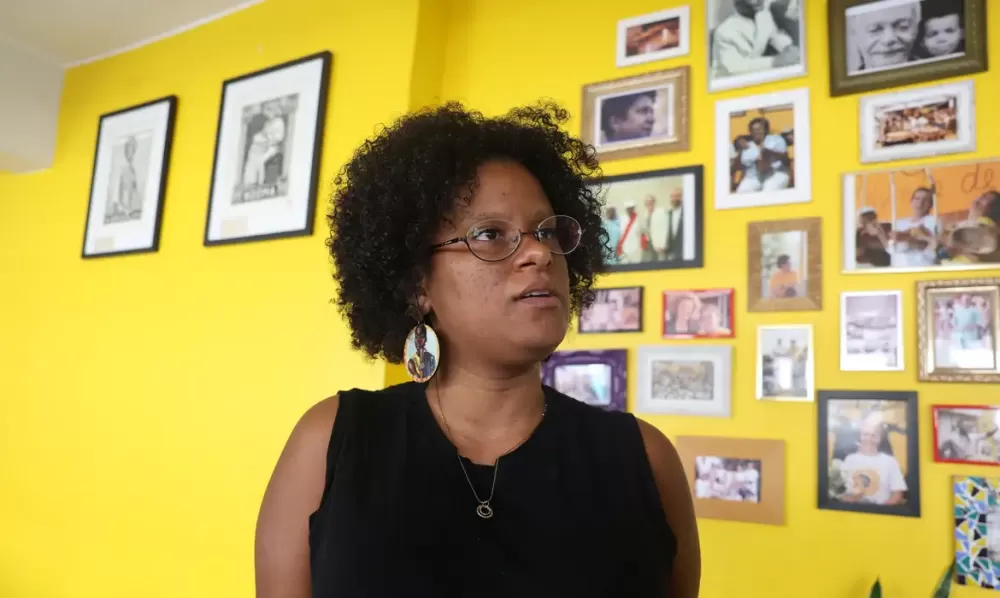  Valter Campanato/Agência Brasil.