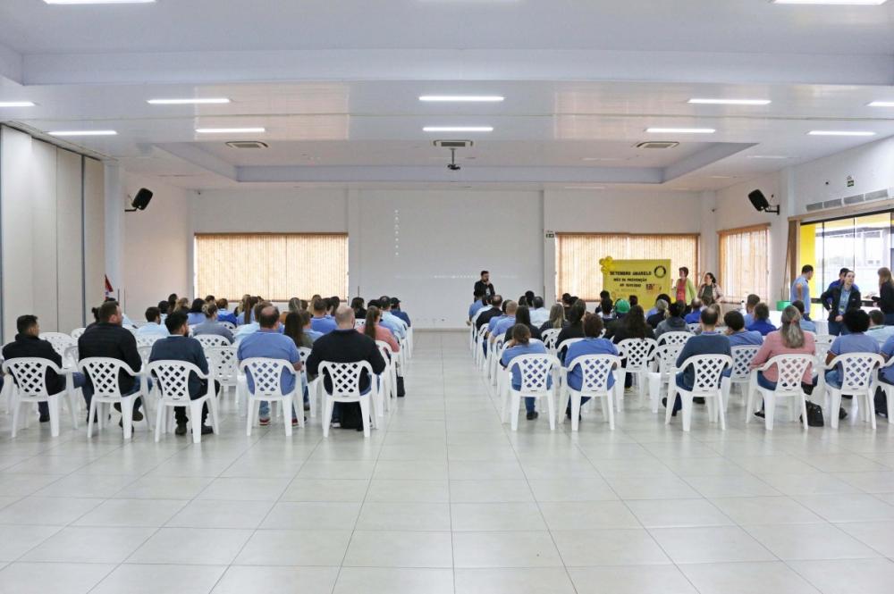 (Foto: Divulgação)