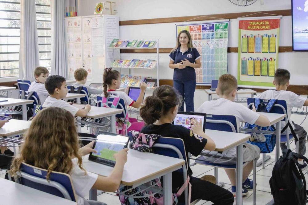 (Foto: Divulgação)