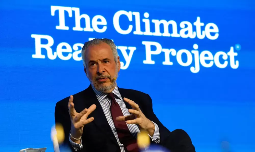 Tânia Rêgo/Agência Brasil