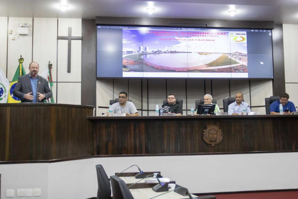 (Foto: Divulgação)