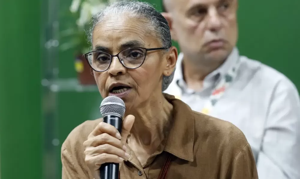 © Bruno Peres/Agência Brasil