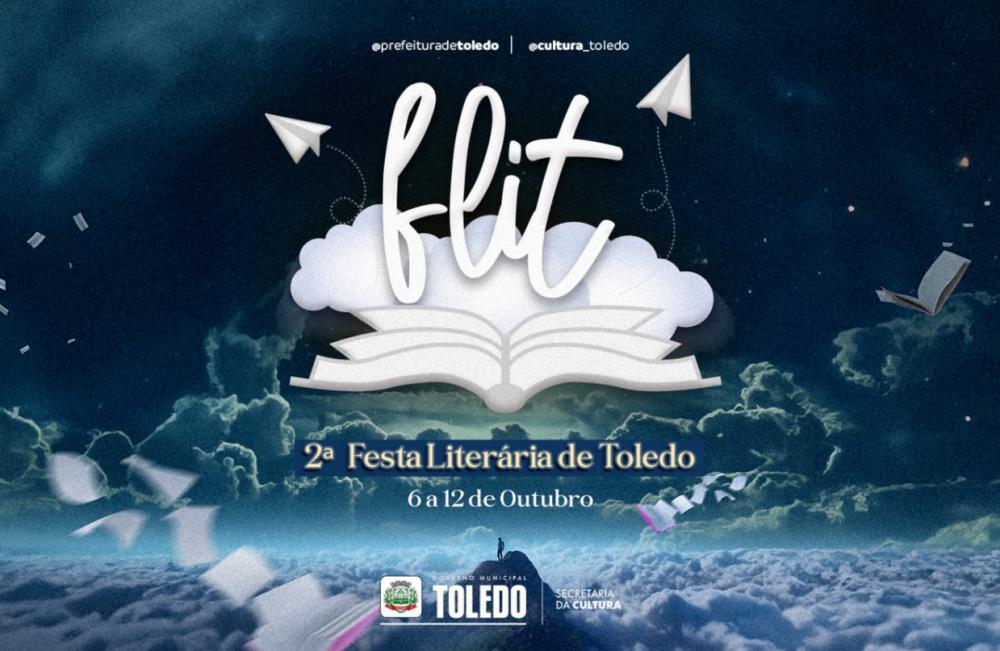 (Foto: Divulgação)