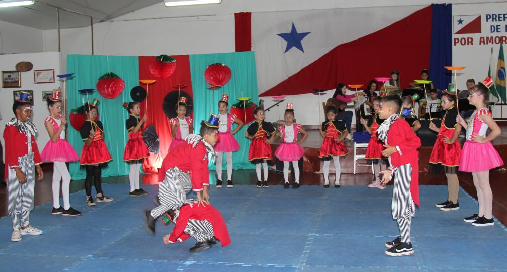 (Foto: Divulgação)