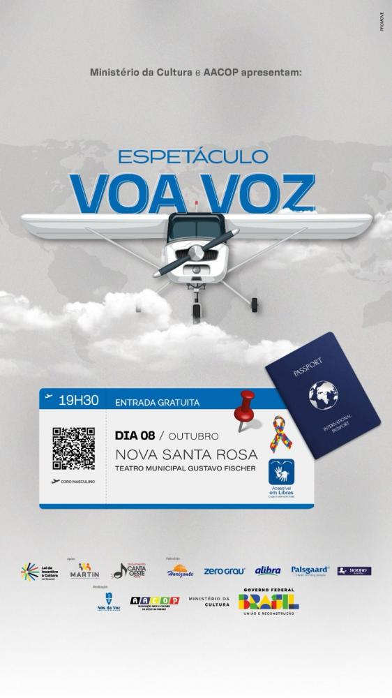 (Foto: Divulgação)