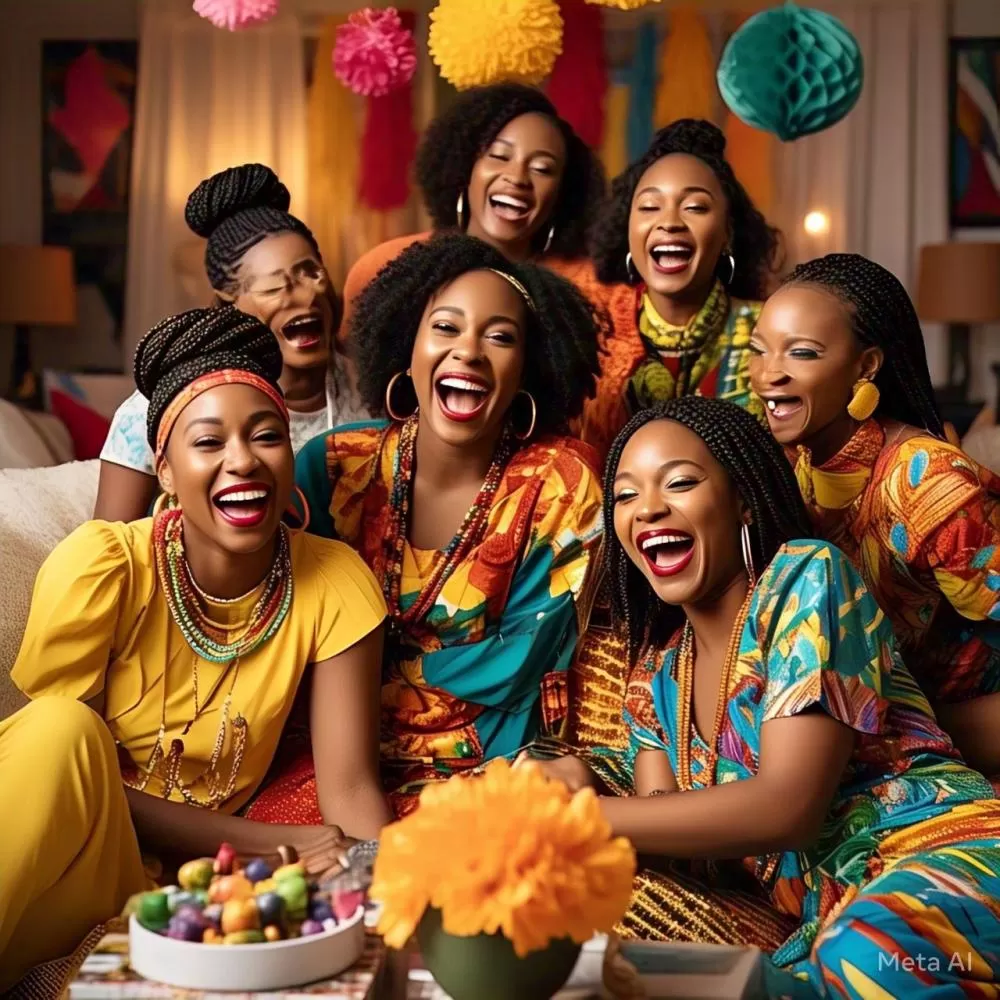 Proteger é um gesto silencioso de amor