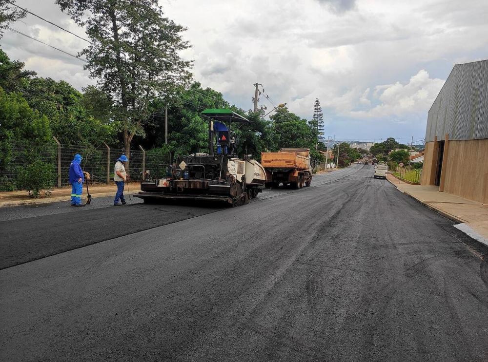 (Foto: Divulgação)