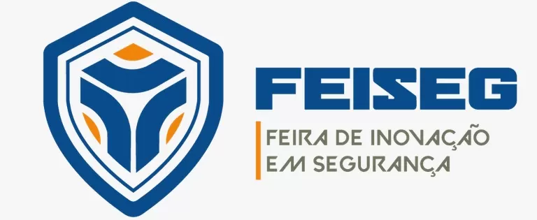 PRF participa com carreta-cinema na Feiseg 2025 em Curitiba (PR)