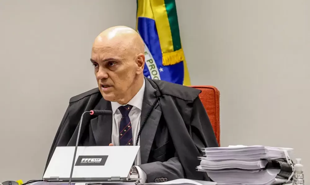  Valter Campanato/Agência Brasil