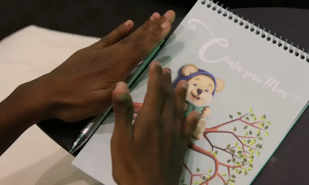 Fabio Rodrigues Pozzebom/Agência Brasil/Arquivo