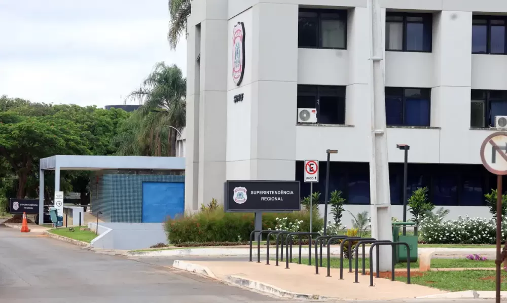 Valter Campanato/Agência Brasil