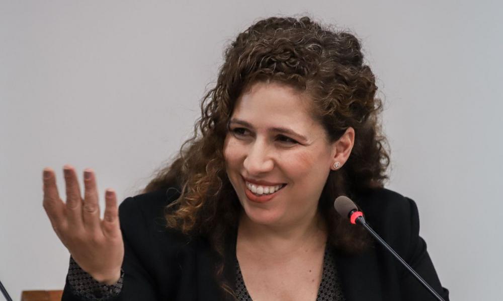 Rafa Neddermeyer/Agência Brasil