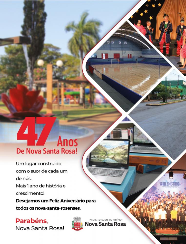 (Foto: Divulgação)