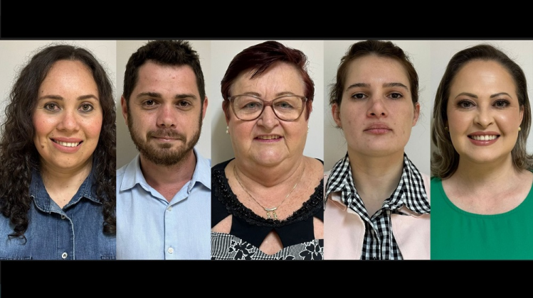 Das 8h às 18h deste domingo (1º), estiveram abertas as seções eleitorais em Marechal Cândido Rondon para a escolha dos conselheiros tutelares para o quadriênio 2023/2026. Ao todo 13 candidatos buscaram as cinco vagas