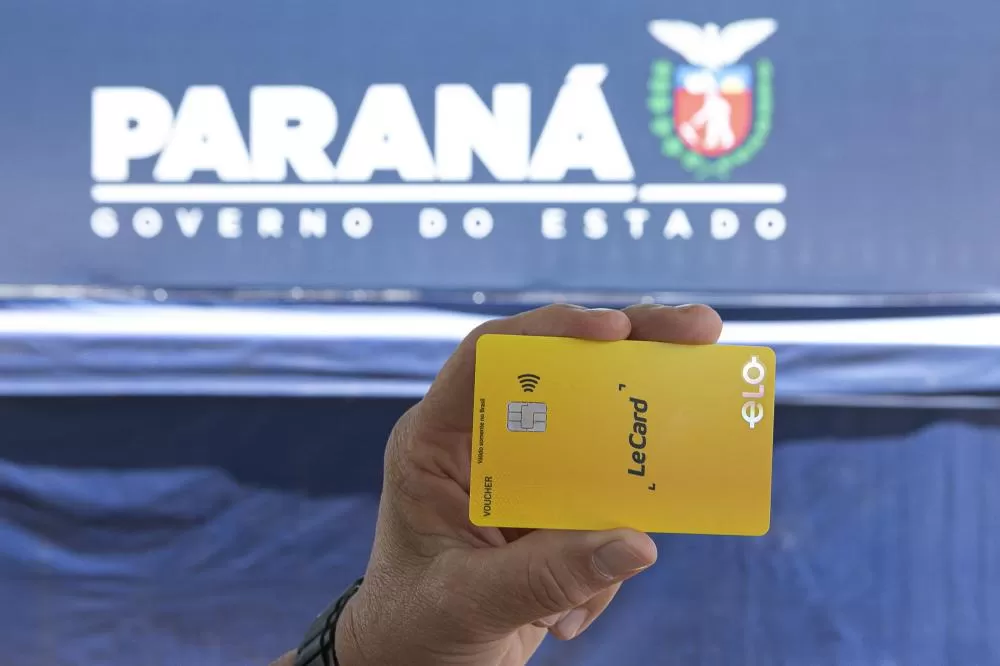 Foto: Roberto Dziura Jr/AEN