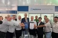 Foto: Gabriel Pires/Seia