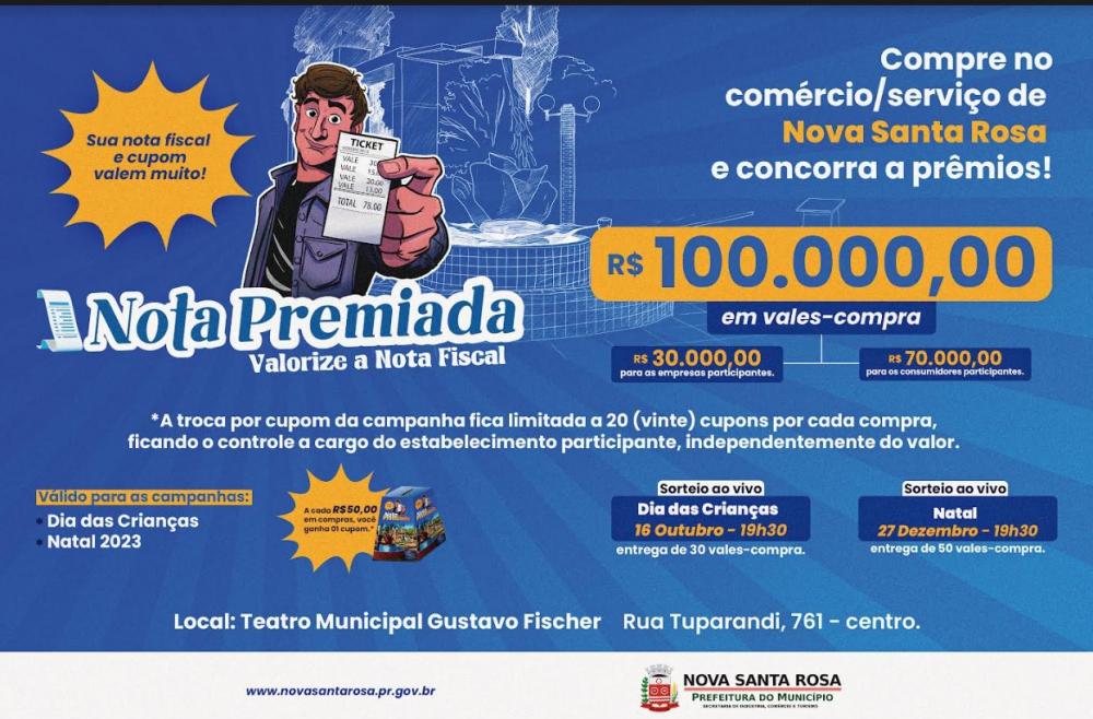 (Foto: Divulgação)