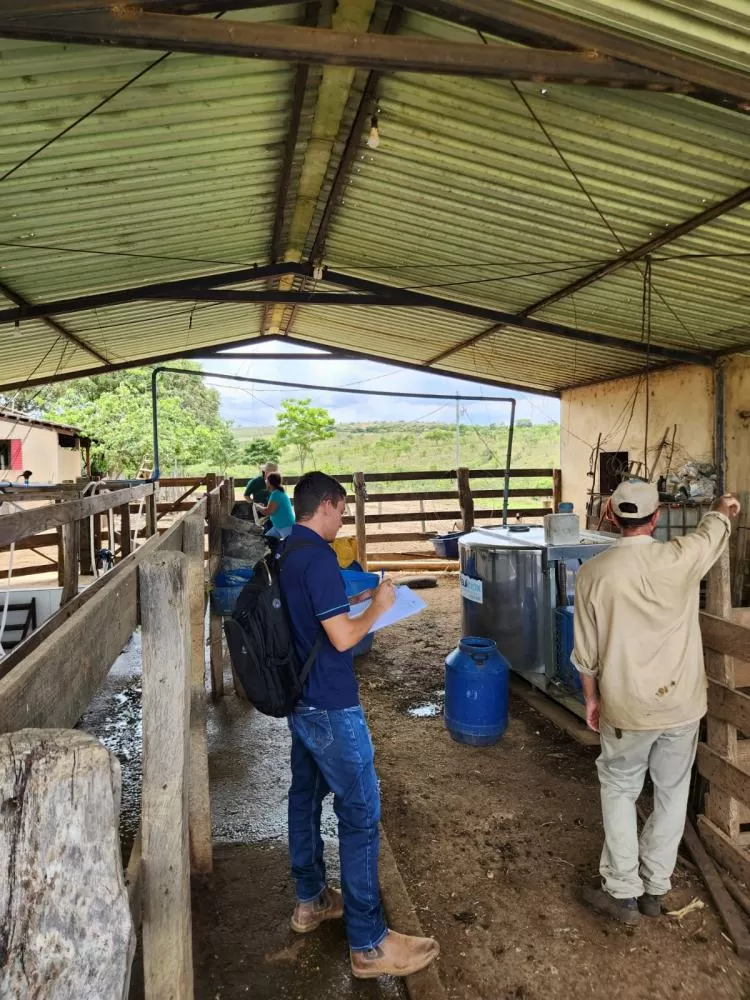 Foto: Carlos Eduardo Santos