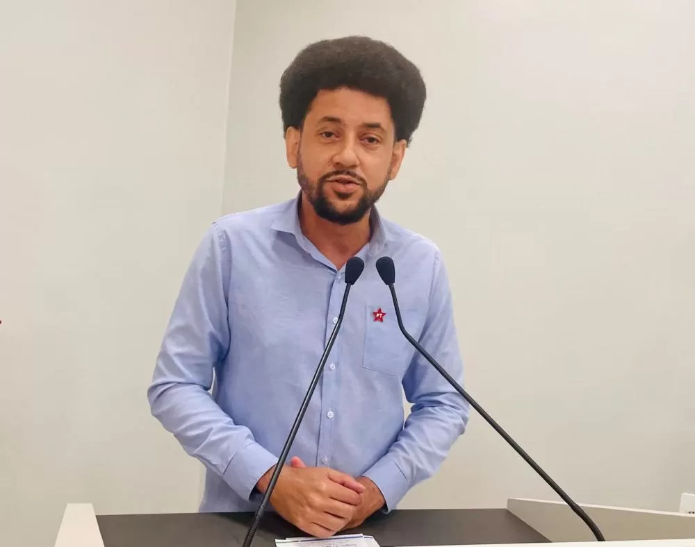 Fernando Nègre propõe contratação de vigias para Unidades Básicas de Saúde