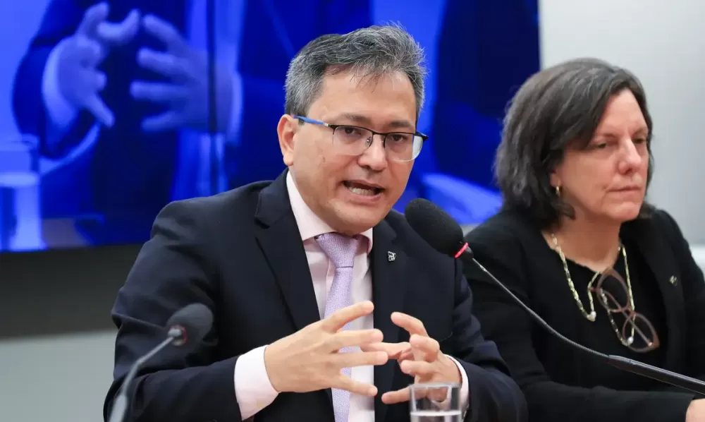 Lula Marques/Agência Brasil