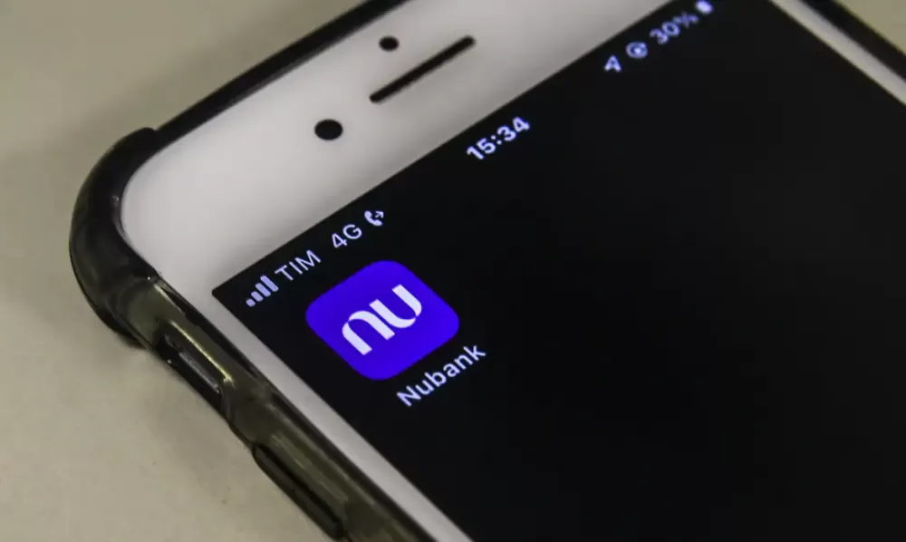  Marcello Casal JrAgência Brasil