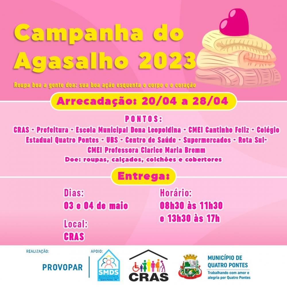 (Foto: Divulgação)