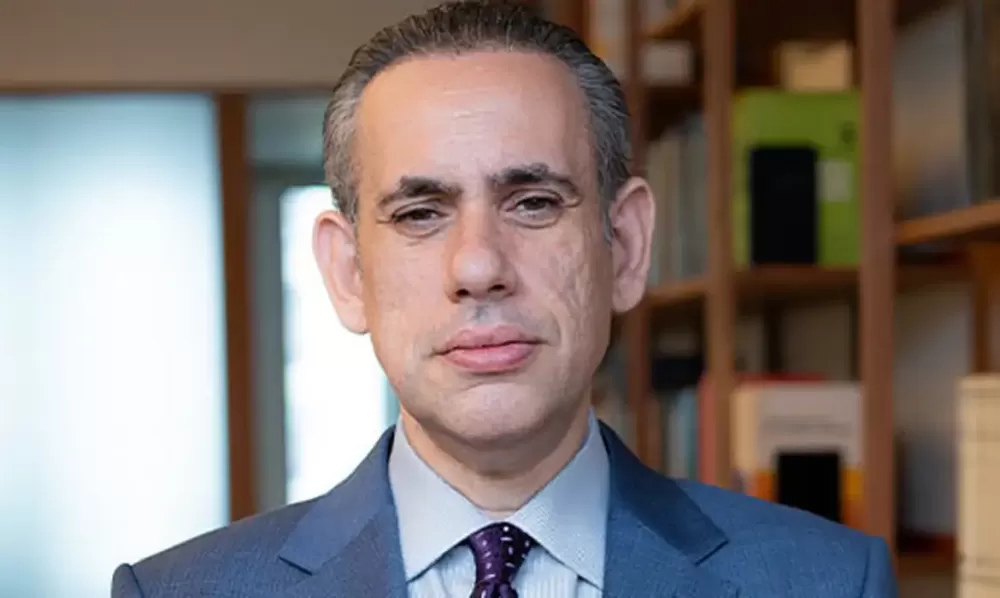  Divulgação/Walfrido Warde