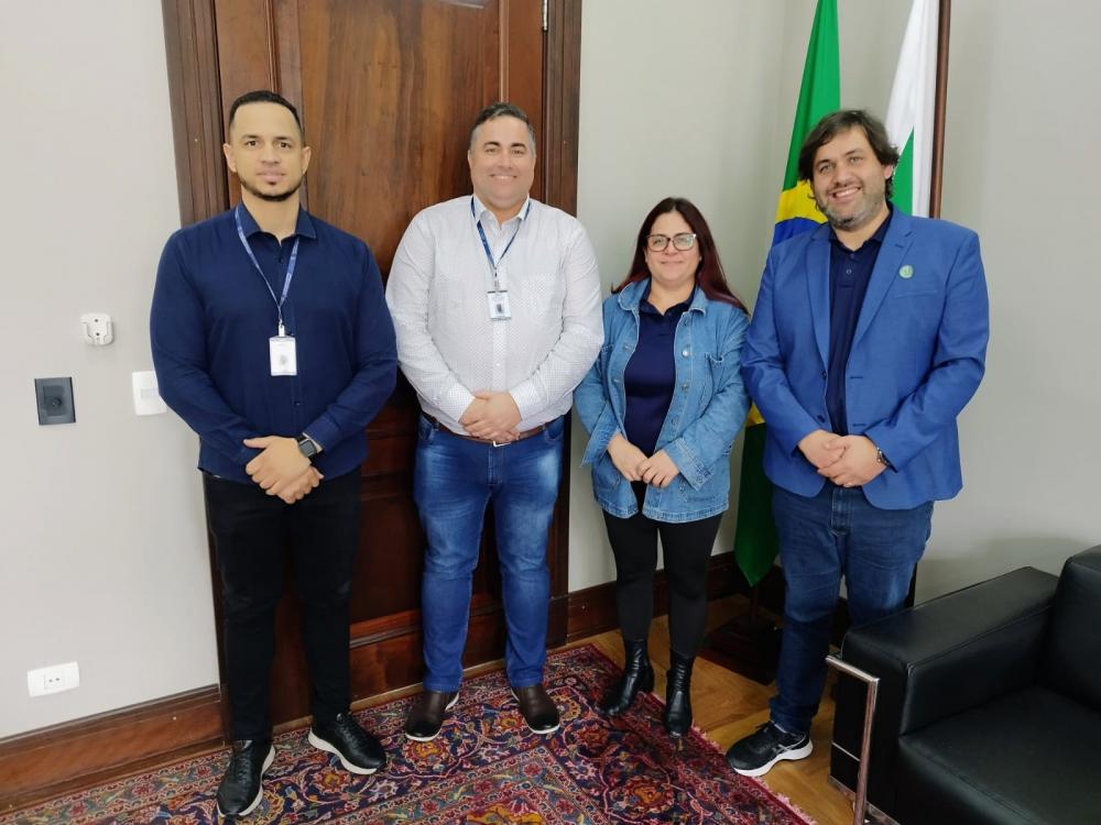 (Foto: Divulgação)