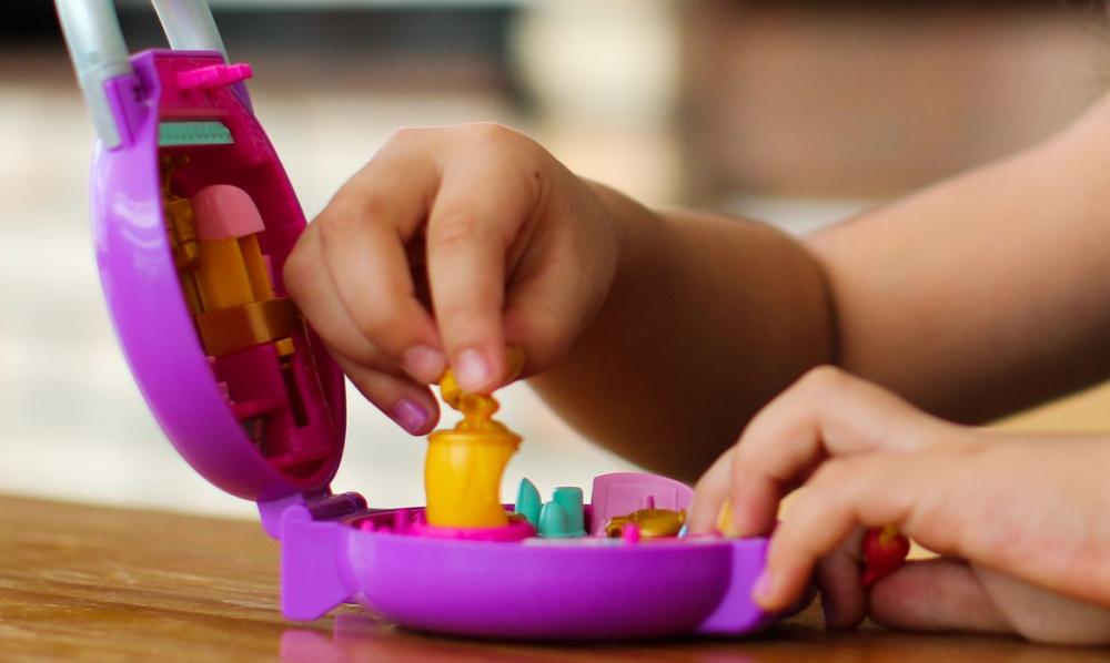 Fabio Rodrigues Pozzebom/Agência Brasil